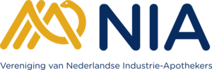 304-21001-nia-logo-rgb
